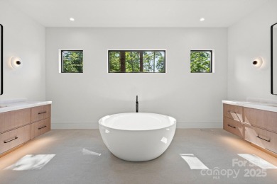 Exquisite Luxury Living in The Cliffs at Walnut Cove.
Welcome to on The Cliffs At Walnut Cove in North Carolina - for sale on GolfHomes.com, golf home, golf lot