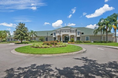 Beautiful well-maintained home on a gorgeous golf course lot in on Heritage Isles Golf and Country Club in Florida - for sale on GolfHomes.com, golf home, golf lot