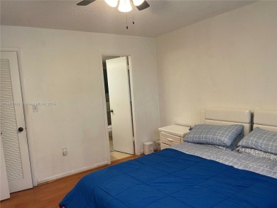 Beautiful 2/2 ready to move in condo located in the desirable on Sunrise Lakes Phase IV Golf Course in Florida - for sale on GolfHomes.com, golf home, golf lot