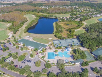 Beautiful well-maintained home on a gorgeous golf course lot in on Heritage Isles Golf and Country Club in Florida - for sale on GolfHomes.com, golf home, golf lot