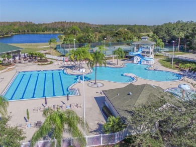 Beautiful well-maintained home on a gorgeous golf course lot in on Heritage Isles Golf and Country Club in Florida - for sale on GolfHomes.com, golf home, golf lot