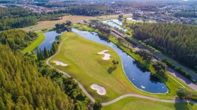 Beautiful well-maintained home on a gorgeous golf course lot in on Heritage Isles Golf and Country Club in Florida - for sale on GolfHomes.com, golf home, golf lot