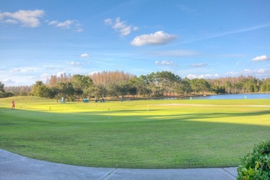 Beautiful well-maintained home on a gorgeous golf course lot in on Heritage Isles Golf and Country Club in Florida - for sale on GolfHomes.com, golf home, golf lot