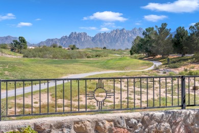 **NEW CARPET** This Solar powered home has breathtaking views of on Sonoma Ranch Golf Course in New Mexico - for sale on GolfHomes.com, golf home, golf lot