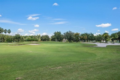 Beautiful well-maintained home on a gorgeous golf course lot in on Heritage Isles Golf and Country Club in Florida - for sale on GolfHomes.com, golf home, golf lot