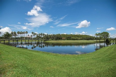 Beautiful well-maintained home on a gorgeous golf course lot in on Heritage Isles Golf and Country Club in Florida - for sale on GolfHomes.com, golf home, golf lot