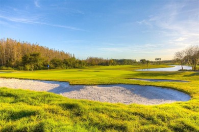 Beautiful well-maintained home on a gorgeous golf course lot in on Heritage Isles Golf and Country Club in Florida - for sale on GolfHomes.com, golf home, golf lot