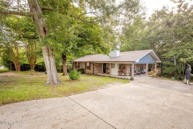 Located in the highly desirable heart of lively downtown (in the on Gulf Hills Golf Club in Mississippi - for sale on GolfHomes.com, golf home, golf lot