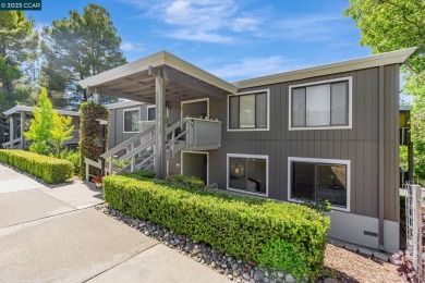 Immaculate and custom designed, fully remodeled corner Sonoma on Rossmoor Golf Course in California - for sale on GolfHomes.com, golf home, golf lot