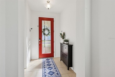 Under contract-accepting backup offers. Beautifully upgraded and on Eagle Dunes Golf Club in Florida - for sale on GolfHomes.com, golf home, golf lot