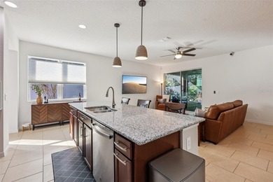 Under contract-accepting backup offers. Beautifully upgraded and on Eagle Dunes Golf Club in Florida - for sale on GolfHomes.com, golf home, golf lot