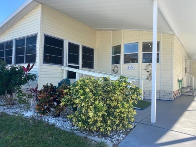 New Listing: 8104 Cedar Creek Dr, New Port Richey, FL  ?Located on Magnolia Valley Golf Club in Florida - for sale on GolfHomes.com, golf home, golf lot