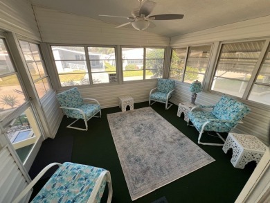 New Listing: 8104 Cedar Creek Dr, New Port Richey, FL  ?Located on Magnolia Valley Golf Club in Florida - for sale on GolfHomes.com, golf home, golf lot