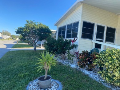 New Listing: 8104 Cedar Creek Dr, New Port Richey, FL  ?Located on Magnolia Valley Golf Club in Florida - for sale on GolfHomes.com, golf home, golf lot