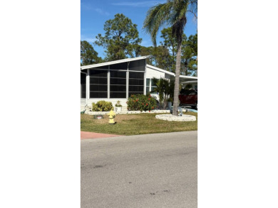 HIGHLY MOTIVATED SELLER!!!  Pride of ownership is evident on Sabal Springs Golf and Racquet Club in Florida - for sale on GolfHomes.com, golf home, golf lot