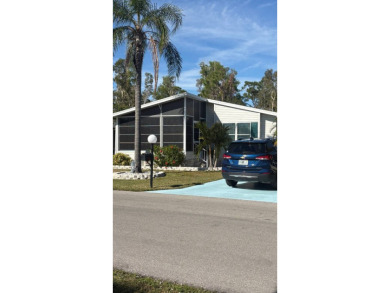 HIGHLY MOTIVATED SELLER!!!  Pride of ownership is evident on Sabal Springs Golf and Racquet Club in Florida - for sale on GolfHomes.com, golf home, golf lot