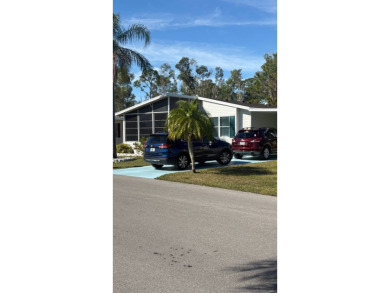 HIGHLY MOTIVATED SELLER!!!  Pride of ownership is evident on Sabal Springs Golf and Racquet Club in Florida - for sale on GolfHomes.com, golf home, golf lot
