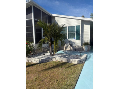 HIGHLY MOTIVATED SELLER!!!  Pride of ownership is evident on Sabal Springs Golf and Racquet Club in Florida - for sale on GolfHomes.com, golf home, golf lot