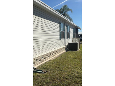 HIGHLY MOTIVATED SELLER!!!  Pride of ownership is evident on Sabal Springs Golf and Racquet Club in Florida - for sale on GolfHomes.com, golf home, golf lot