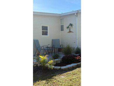 HIGHLY MOTIVATED SELLER!!!  Pride of ownership is evident on Sabal Springs Golf and Racquet Club in Florida - for sale on GolfHomes.com, golf home, golf lot
