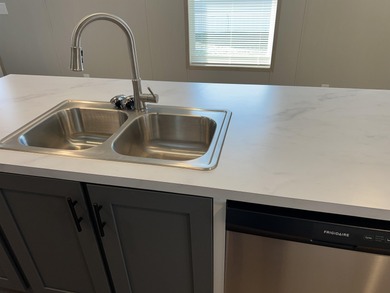 Brand New Custom 2025- 3/Bed -2/Bath home with Large Front Deck/ on Prestwick Country Club in South Carolina - for sale on GolfHomes.com, golf home, golf lot