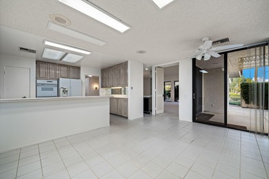 What an incredible opportunity to own a beautiful Shaughnessy on The Springs Country Club in California - for sale on GolfHomes.com, golf home, golf lot