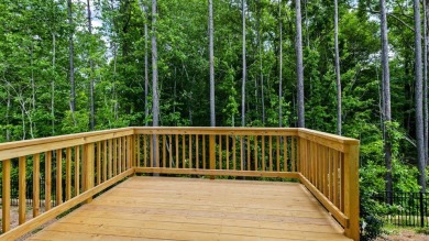 Welcome to Horton Park, located in Apex, NC. This brand new on Knights Play Golf Center in North Carolina - for sale on GolfHomes.com, golf home, golf lot