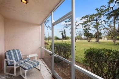 Claim your piece of the Naples dream at Turtle Lake Golf Colony on Quail Run Golf Club In Naples in Florida - for sale on GolfHomes.com, golf home, golf lot