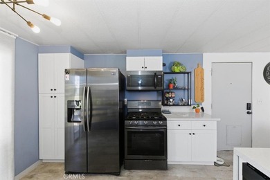 For more information contact Stephanie at .Enjoy sweeping golf on Hidden Springs Country Club in California - for sale on GolfHomes.com, golf home, golf lot