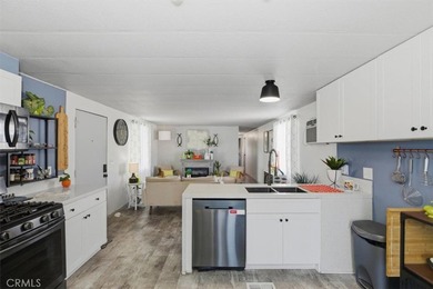 For more information contact Stephanie at .Enjoy sweeping golf on Hidden Springs Country Club in California - for sale on GolfHomes.com, golf home, golf lot