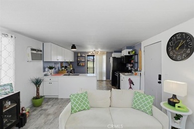 For more information contact Stephanie at .Enjoy sweeping golf on Hidden Springs Country Club in California - for sale on GolfHomes.com, golf home, golf lot