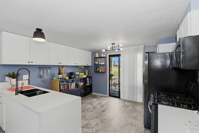 For more information contact Stephanie at .Enjoy sweeping golf on Hidden Springs Country Club in California - for sale on GolfHomes.com, golf home, golf lot