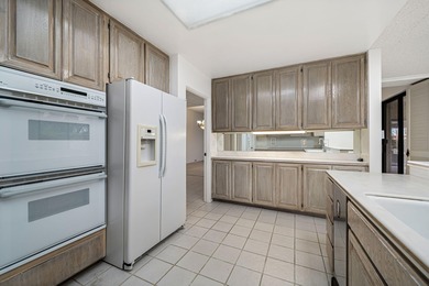 What an incredible opportunity to own a beautiful Shaughnessy on The Springs Country Club in California - for sale on GolfHomes.com, golf home, golf lot