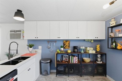 For more information contact Stephanie at .Enjoy sweeping golf on Hidden Springs Country Club in California - for sale on GolfHomes.com, golf home, golf lot