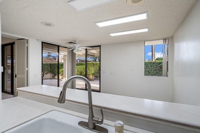 What an incredible opportunity to own a beautiful Shaughnessy on The Springs Country Club in California - for sale on GolfHomes.com, golf home, golf lot