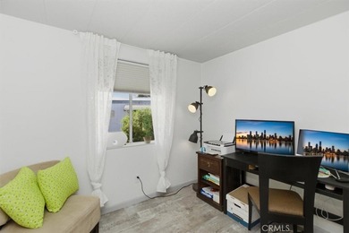 For more information contact Stephanie at .Enjoy sweeping golf on Hidden Springs Country Club in California - for sale on GolfHomes.com, golf home, golf lot