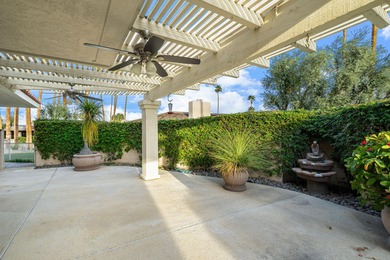 What an incredible opportunity to own a beautiful Shaughnessy on The Springs Country Club in California - for sale on GolfHomes.com, golf home, golf lot