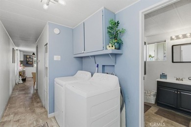 For more information contact Stephanie at .Enjoy sweeping golf on Hidden Springs Country Club in California - for sale on GolfHomes.com, golf home, golf lot