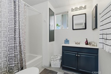 For more information contact Stephanie at .Enjoy sweeping golf on Hidden Springs Country Club in California - for sale on GolfHomes.com, golf home, golf lot