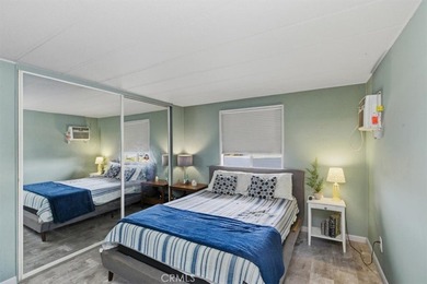 For more information contact Stephanie at .Enjoy sweeping golf on Hidden Springs Country Club in California - for sale on GolfHomes.com, golf home, golf lot