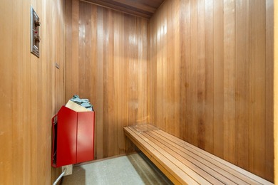 What an incredible opportunity to own a beautiful Shaughnessy on The Springs Country Club in California - for sale on GolfHomes.com, golf home, golf lot