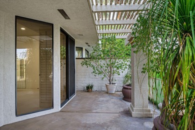 What an incredible opportunity to own a beautiful Shaughnessy on The Springs Country Club in California - for sale on GolfHomes.com, golf home, golf lot