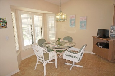 Impressive WATERFRONT home on an oversized lot in desirable deed on Twin Isles Country Club in Florida - for sale on GolfHomes.com, golf home, golf lot