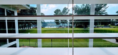 Welcome to 113 Ridge Lake Drive, where every day feels like a on Players Course At Wyboo Plantation in South Carolina - for sale on GolfHomes.com, golf home, golf lot