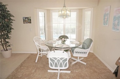 Impressive WATERFRONT home on an oversized lot in desirable deed on Twin Isles Country Club in Florida - for sale on GolfHomes.com, golf home, golf lot