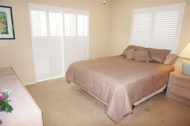Impressive WATERFRONT home on an oversized lot in desirable deed on Twin Isles Country Club in Florida - for sale on GolfHomes.com, golf home, golf lot