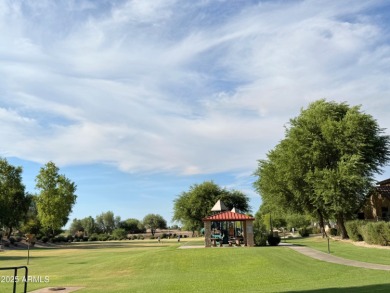 Expertly remodeled home in Chandler's highly desirable Paseo on Bear Creek Golf Complex  in Arizona - for sale on GolfHomes.com, golf home, golf lot