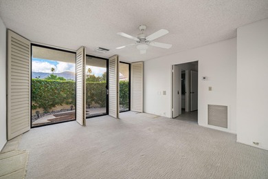 What an incredible opportunity to own a beautiful Shaughnessy on The Springs Country Club in California - for sale on GolfHomes.com, golf home, golf lot