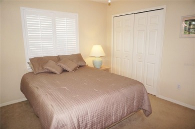 Impressive WATERFRONT home on an oversized lot in desirable deed on Twin Isles Country Club in Florida - for sale on GolfHomes.com, golf home, golf lot