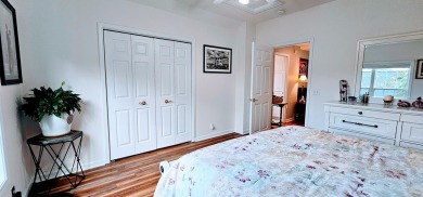 Welcome to 113 Ridge Lake Drive, where every day feels like a on Players Course At Wyboo Plantation in South Carolina - for sale on GolfHomes.com, golf home, golf lot